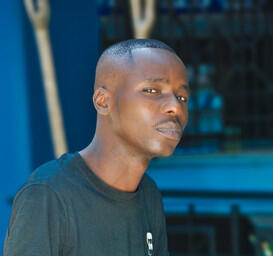 WadlaLu Small B
